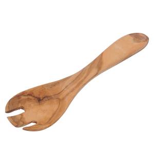 リビングカマトク リビングカマトク ドリス オリーブ ワイドフォーク