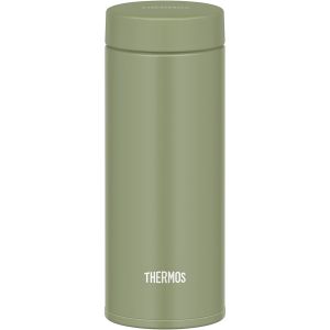 サーモス THERMOS サーモス JON-350 KKI 真空断熱ケータイマグ