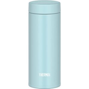 サーモス THERMOS サーモス JON-350 LB 真空断熱ケータイマグ