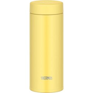 サーモス THERMOS サーモス JON-350 Y 真空断熱ケータイマグ