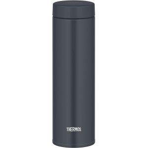 サーモス THERMOS サーモス JON-480 DGY 真空断熱ケータイマグ