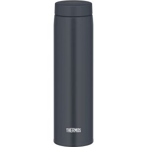 サーモス THERMOS サーモス JON-600 DGY 真空断熱ケータイマグ