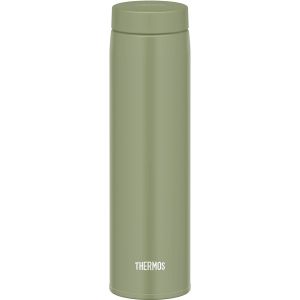 サーモス THERMOS サーモス JON-600 KKI 真空断熱ケータイマグ
