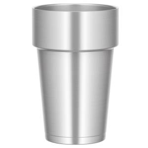 サーモス THERMOS サーモス 真空 断熱 スタッキング タンブラー 3個セット JDX450