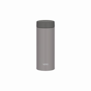 サーモス THERMOS サーモス 真空断熱ケータイマグ ストーングレー 0.35L JON-351-STG