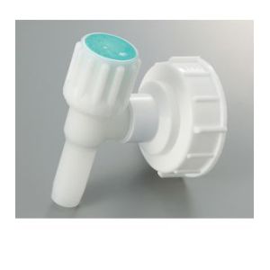 ミヤサカ工業 ミヤサカ MPC-W2 ポリタンク専用コック コッくん ウォーター