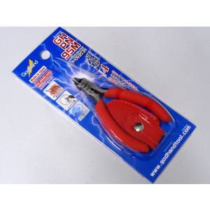 ゴッドハンド ゴッドハンド GH-PN-95-M ブレードワンミニ