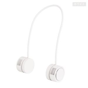 ヒロコーポレーション ヒロコーポ HDL-3952 ドラム式ネックファン