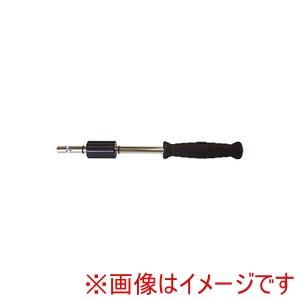 旭産業 air-asahi  旭産業 TVT-3 バルブインサーター ブラ防