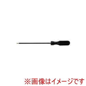 旭産業 air-asahi  旭産業 HCD-10 虫取り名人