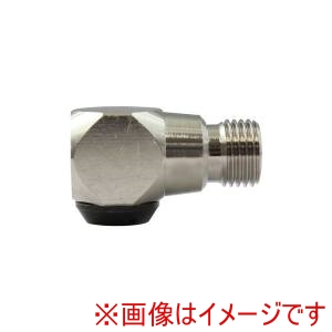 旭産業 air-asahi  旭産業 C-645 バイクチャック スタンダード