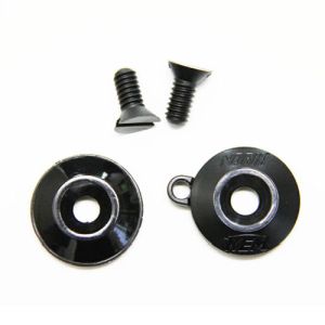 シンプソン SIMPSON シンプソン 7701119999 Free Stop Pivot Kit ダイヤモンドバック