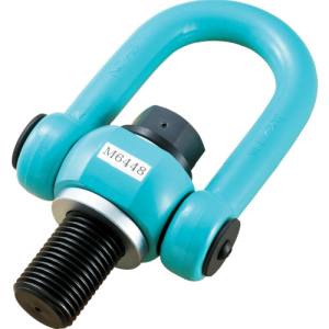 浪速鉄工 NANIWA 浪速鉄工 HBM2420 マルチアイボルト ハイブリッド