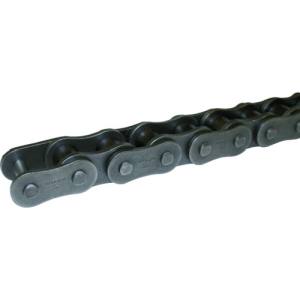 センクシアチェン センクシア 120-1C SBR-PRIMEローラチエン 割ピンタイプ