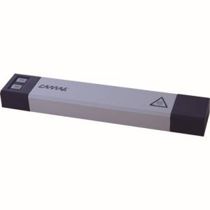 カマグ カマグ社 022-9160 UVランプ