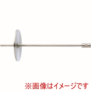 ブルックフィールド社 ブルックフィールド RV-2 スピンドル RV-2 SUS302製