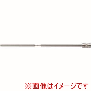 ブルックフィールド社 ブルックフィールド RVHV-7 スピンドル RV/HA/HB-7 SUS302製