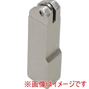 カマグ社 カマグ社 115-4305 交換用ダイヤモンドカッター刃