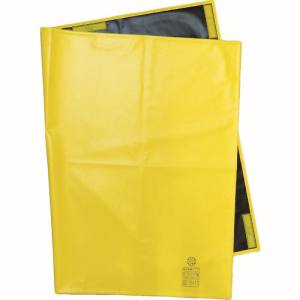 渡部工業 ワタベ 302 低圧シート800X1200mm