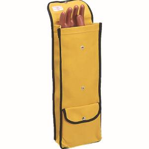 渡部工業 ワタベ 744 ゴム手袋ケース