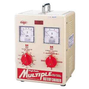 デンゲン DENGEN デンゲン HRC-7520 バッテリー充電器 DENGEN メーカー直送 代引不可 北海道沖縄離島不可