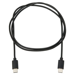 アイネックス AINEX アイネックス U20CC-MM10P6 PD60W対応 USB2.0 Typc-C C-C 1m AINEX
