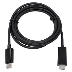 アイネックス AINEX アイネックス DisplayPort - HDMIアクティブケーブル 3m AINEX