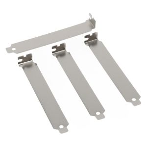 アイネックス AINEX アイネックス PA-010C スロットカバー AINEX