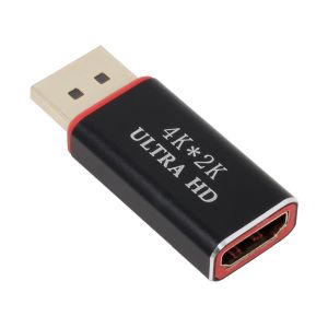 アイネックス AINEX アイネックス ADV-DPHD DisplayPort - HDMIパッシブ変換アダプタ