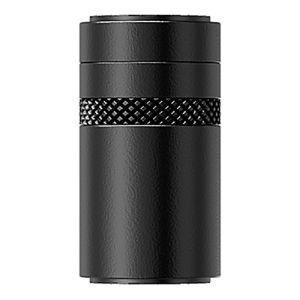 アイネックス AINEX アイネックス ビデオカードサポートステイ 超ショートタイプ VHD-05