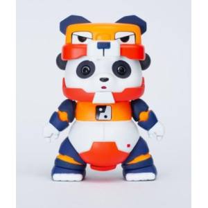 エスワンフォー エスワンフォー PANGDAシリーズ No.010 ウィングバージョン PGDA-2208046