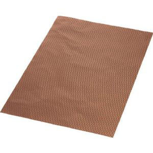 スリーエム 3M スリーエム 3M 2245 B5 導電性片面銅箔エンボステープ 2245 B5サイズ