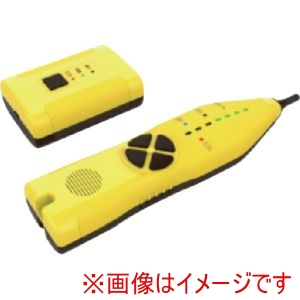 グッドマン GOODMAN グッドマン SP780 デジタルケーブル探索機 スーパーピロちゃん