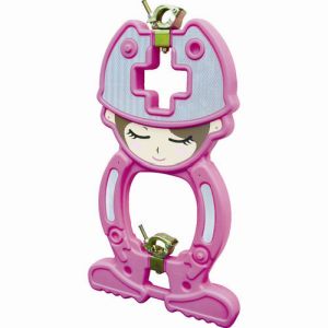 グリーンクロス グリーンクロス 1104-1106-02 レディファースト メーカー直送 代引不可 沖縄 離島不可