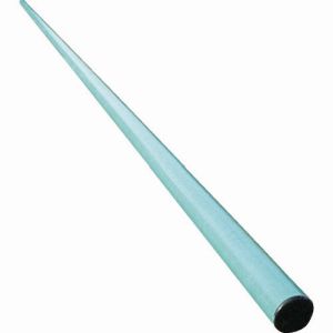 グリーンクロス グリーンクロス 1139-1001-01 KYライン グリーン メーカー直送 代引不可 沖縄 離島不可