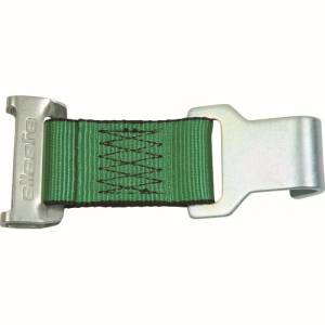 オールセーフ allsafe allsafe PCH-FH ロープタイオフ オールセーフ