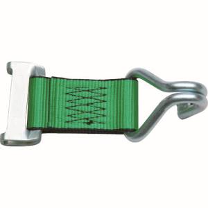 オールセーフ allsafe allsafe PCH-NH ロープタイオフ オールセーフ
