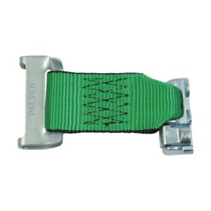 オールセーフ allsafe allsafe PCH-DS ロープタイオフ オールセーフ