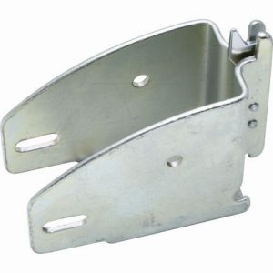 オールセーフ allsafe allsafe TR-BS ビームソケット オールセーフ