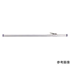 オールセーフ allsafe allsafe CGS-55M カーゴステイ オールセーフ メーカー直送 代引不可 北海道 沖縄 離島不可