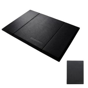 Plusone Plusone MT-63 TATAマット