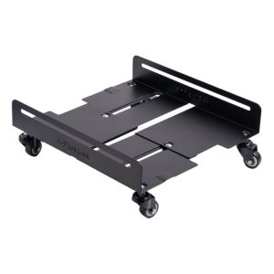 Plusone Plusone DS-71 サットダスト