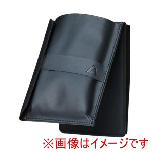 Plusone Plusone PK-74BK エクスポッケブラック