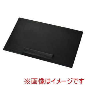Plusone Plusone MT-75 シャットマット