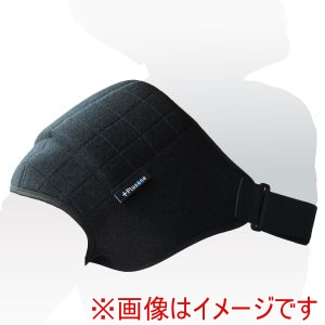 Plusone Plusone SP-5110 カタストロング3