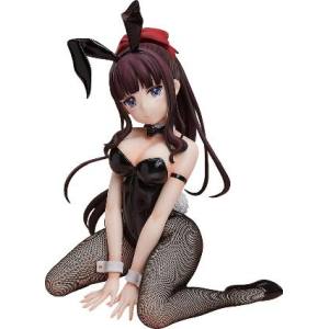 グッドスマイルカンパニー グッドスマイルカンパニー 滝本ヒフミ バニーVer.