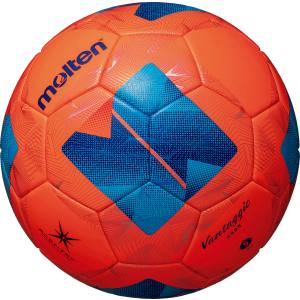 アディダス adidas アディダス ヴァンタッジオ 4900 芝用 F5N4900OB