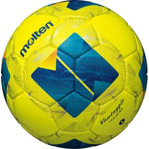 アディダス adidas アディダス ヴァンタッジオ ジュニア370 F3N9000YB