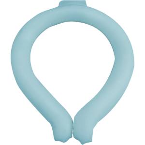 グローバルジャパン グローバルジャパン 547259 W Icy Neck ブルー M