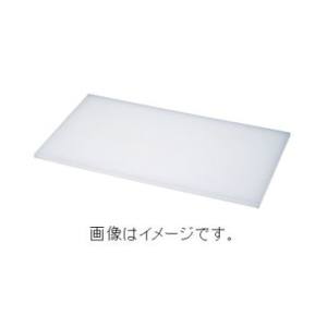 ダイト ダイト ダイトカッティングボード 900×900×15mm